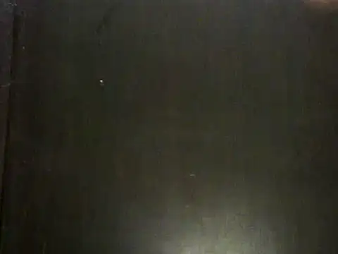 privi pavvy online show from 09.18.25