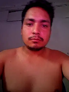 ikkyh2rj online show from 01.06.25