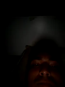 ikkyh2rj online show from 11.03.25