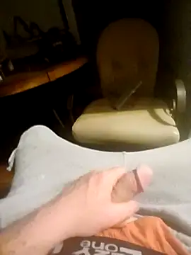 douchydan42 online show from 01.22.25