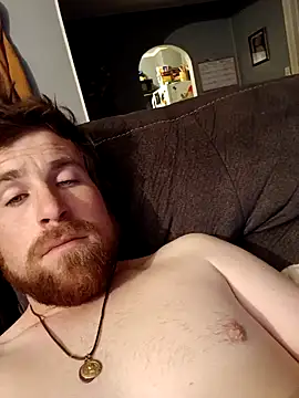 douchydan42 online show from 01.26.25