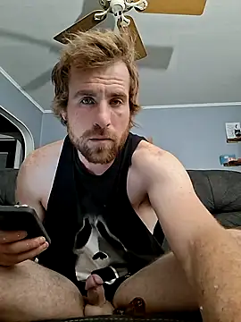 douchydan42 online show from 09.26.25