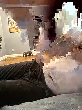 douchydan42 online show from 02.24.26