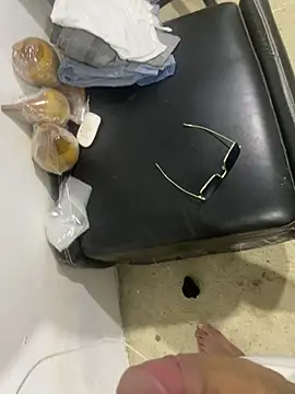 elflalope online show from 02.24.25