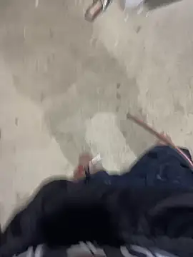 elflalope online show from 02.25.25