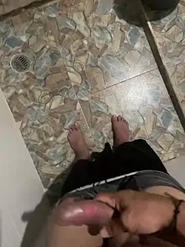 elflalope online show from 02.28.25