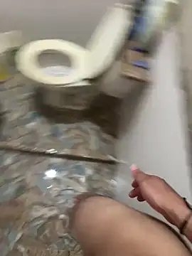 elflalope online show from 02.28.25