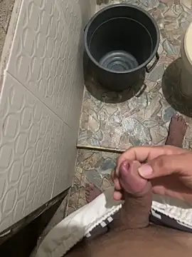 elflalope online show from 03.07.25