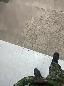 elflalope online show from 10.20.25