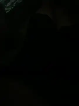 elflalope online show from 10.26.25