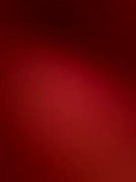 elflalope online show from 11.03.25