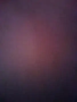 Snapshot of kanak_indian chatting on 01.22.25 kanak indian online show from 01.22.25