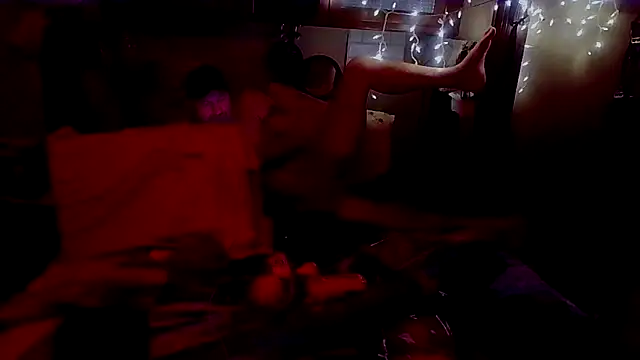 Snapshot of bluedragon0525 chatting on 11.22.25 bluedragon0525 online show from 11.22.25