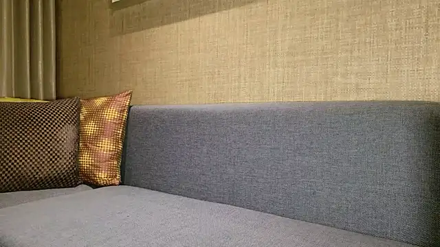 Mary-JP online show from 02.24.26