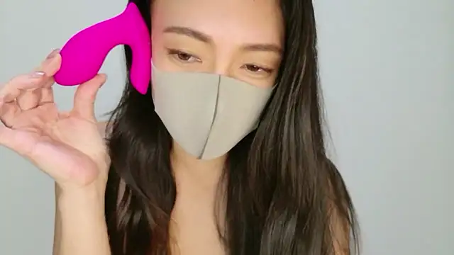 Mary-JP online show from 03.24.26