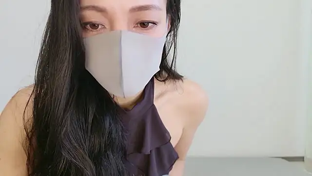 Mary-JP online show from 05.16.26