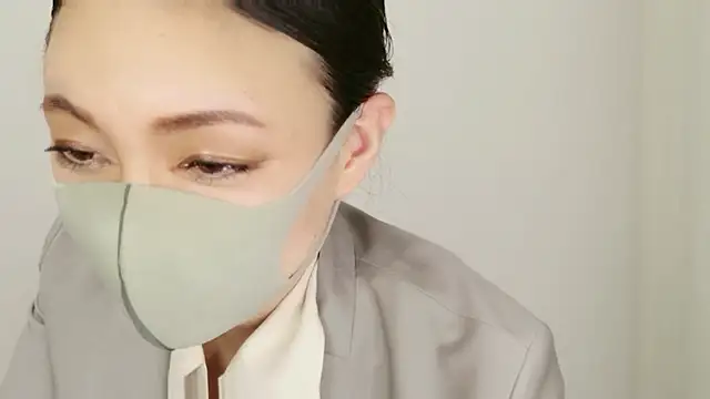Mary-JP online show from 05.31.26
