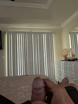 Snapshot of Maria122519 chatting on 09.29.25 Maria122519 online show from 09.29.25