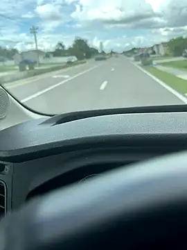 Snapshot of Maria122519 chatting on 10.01.25 Maria122519 online show from 10.01.25