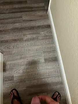 Snapshot of Maria122519 chatting on 10.18.25 Maria122519 online show from 10.18.25