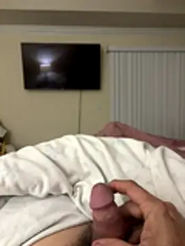 Snapshot of Maria122519 chatting on 11.02.25 Maria122519 online show from 11.02.25