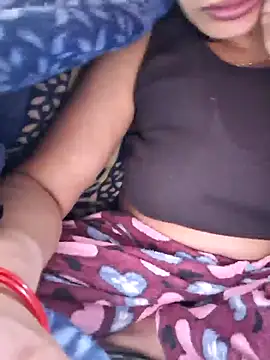 Tanu-Call-Me online show from 01.14.25