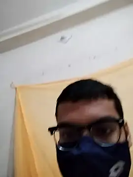 koparul online show from 01.08.25