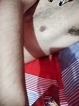 koparul online show from 02.06.25