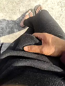 aryan 8051 online show from 01.10.25