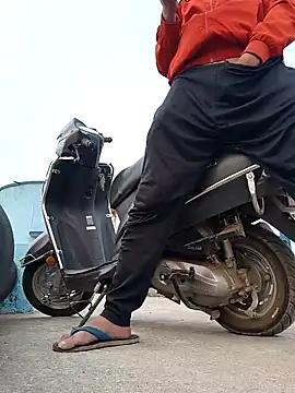 aryan 8051 online show from 01.14.25