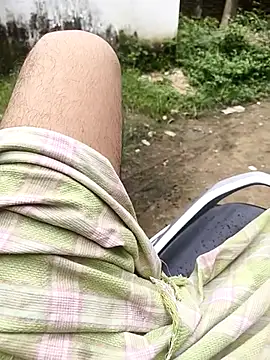 aryan 8051 online show from 09.26.25