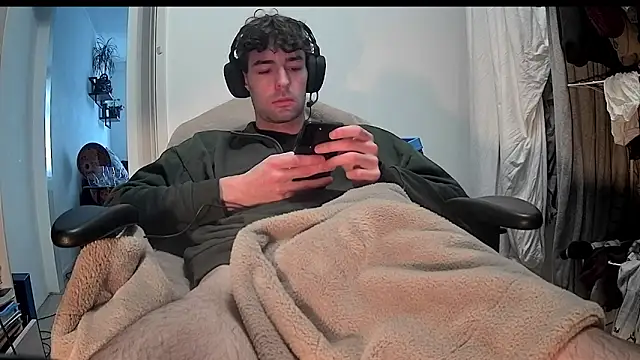 onesieboyx online show from 02.07.25