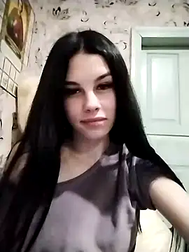 Snapshot of Naughty_Lika chatting on 01.03.25 Naughty Lika online show from 01.03.25
