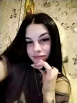 Snapshot of Naughty_Lika chatting on 01.03.25 Naughty Lika online show from 01.03.25