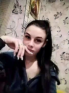 Snapshot of Naughty_Lika chatting on 01.05.25 Naughty Lika online show from 01.05.25