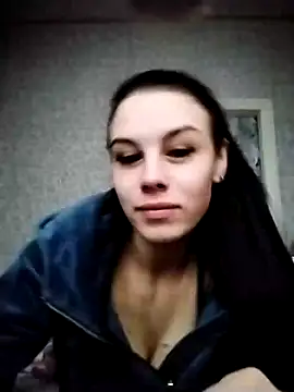 Snapshot of Naughty_Lika chatting on 01.06.25 Naughty Lika online show from 01.06.25