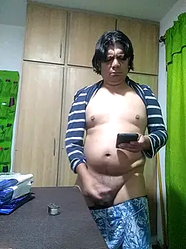 escorpio50jt online show from 01.04.25