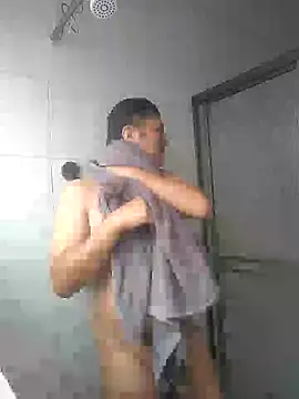 escorpio50jt online show from 01.10.25