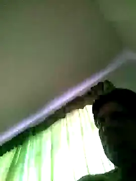 escorpio50jt online show from 01.14.25