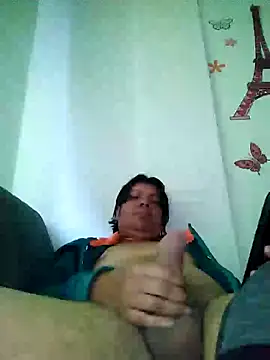 escorpio50jt online show from 01.30.25