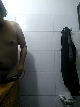 escorpio50jt online show from 10.05.25