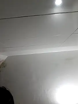 escorpio50jt online show from 10.13.25