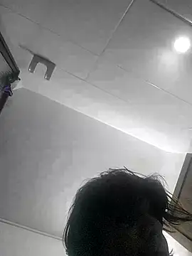 escorpio50jt online show from 10.16.25