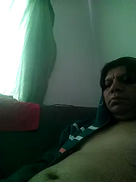 escorpio50jt online show from 10.21.25