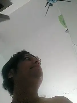 escorpio50jt online show from 12.16.25