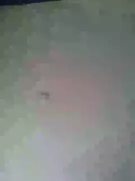 escorpio50jt online show from 02.12.26