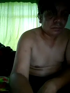 escorpio50jt online show from 06.03.26