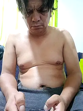 escorpio50jt online show from 06.26.26