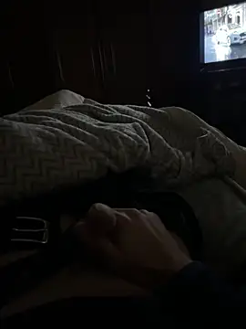 Stripchat2008 online show from 01.07.25