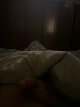 Stripchat2008 online show from 11.25.25